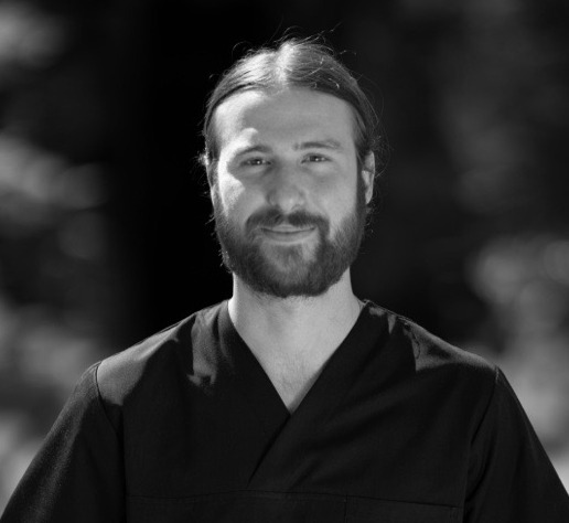 Dr Alexandre FAURE