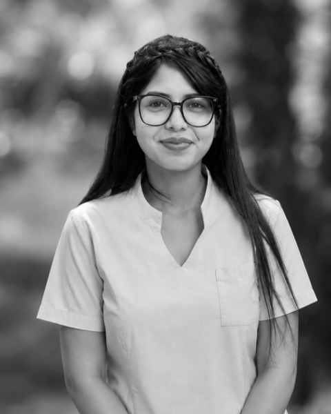 Archana SIVAKUMAR